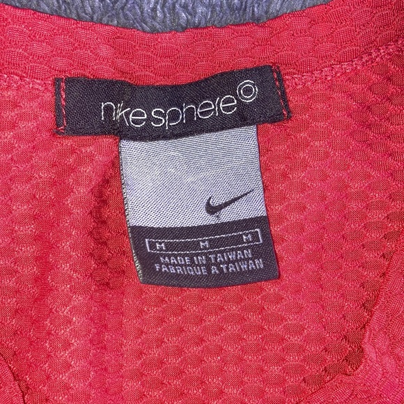 Nike sphere Active where. - Picture 4 of 5
